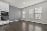 17357 Redshank Road - Photo 14