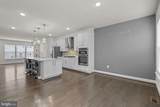 17357 Redshank Road - Photo 15