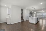 17357 Redshank Road - Photo 16