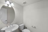 17357 Redshank Road - Photo 17