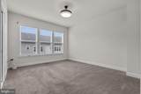 17357 Redshank Road - Photo 18