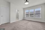 17357 Redshank Road - Photo 19