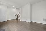 17357 Redshank Road - Photo 2