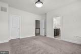 17357 Redshank Road - Photo 20
