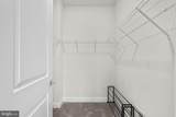 17357 Redshank Road - Photo 21
