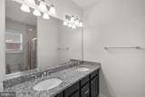 17357 Redshank Road - Photo 22