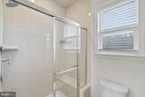 17357 Redshank Road - Photo 23