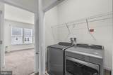 17357 Redshank Road - Photo 24