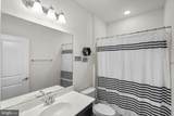 17357 Redshank Road - Photo 25
