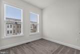 17357 Redshank Road - Photo 26