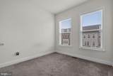 17357 Redshank Road - Photo 27