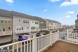 17357 Redshank Road - Photo 28