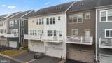 17357 Redshank Road - Photo 29