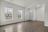 17357 Redshank Road - Photo 3