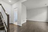 17357 Redshank Road - Photo 4
