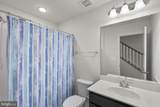17357 Redshank Road - Photo 5