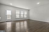17357 Redshank Road - Photo 6