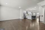17357 Redshank Road - Photo 7
