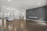 17357 Redshank Road - Photo 8