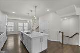 17357 Redshank Road - Photo 9