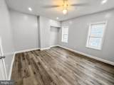 5341 Market Street - Photo 10