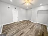 5341 Market Street - Photo 11