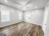 5341 Market Street - Photo 12