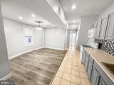 5341 Market Street - Photo 4