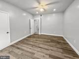 5341 Market Street - Photo 6