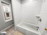 5341 Market Street - Photo 8
