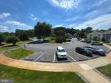 1502 The Woods - Photo 33