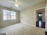 12929 Centre Park Circle - Photo 15