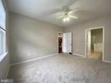 12929 Centre Park Circle - Photo 24