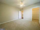 12929 Centre Park Circle - Photo 28