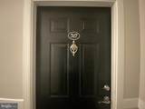 12929 Centre Park Circle - Photo 5