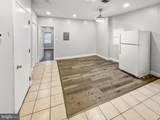 5341 Market Street - Photo 3