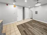5341 Market Street - Photo 4