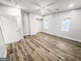 5341 Market Street - Photo 6