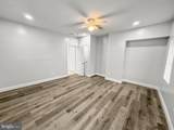 5341 Market Street - Photo 7