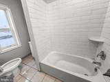 5341 Market Street - Photo 8