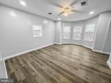 5341 Market Street - Photo 9
