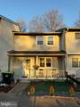 28 Wayside Court - Photo 1
