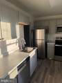 28 Wayside Court - Photo 10