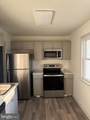 28 Wayside Court - Photo 11
