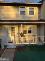 28 Wayside Court - Photo 2