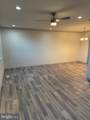 28 Wayside Court - Photo 3