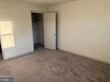 28 Wayside Court - Photo 5