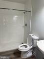 28 Wayside Court - Photo 6