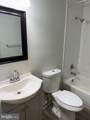 28 Wayside Court - Photo 7