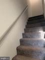 28 Wayside Court - Photo 8